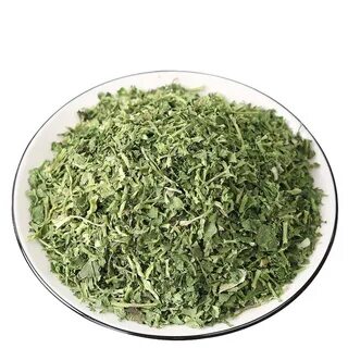 تصویر 1 از خرید و فروش عمده سبزی گشنیز خشک + قیمت صادراتی